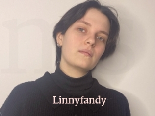 Linnyfandy