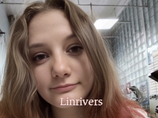 Linrivers