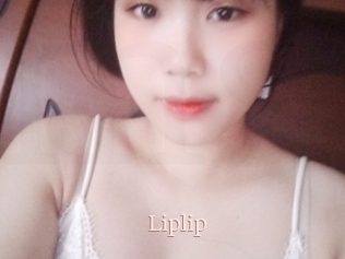 Liplip