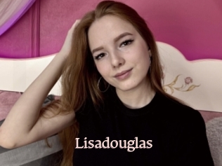 Lisadouglas