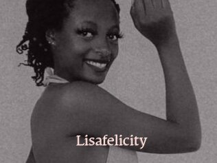 Lisafelicity