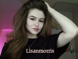 Lisanmorris