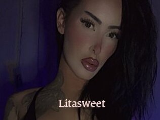 Litasweet