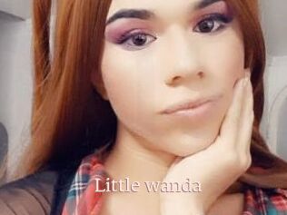 Little_wanda