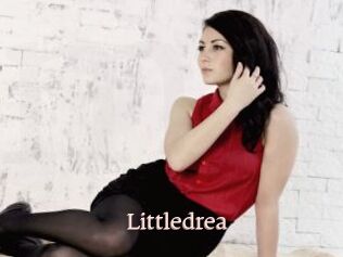 Littledrea