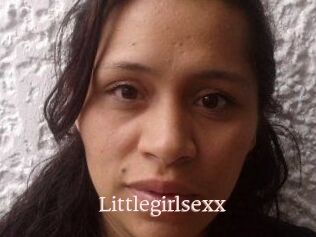 Littlegirlsexx