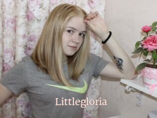 Littlegloria