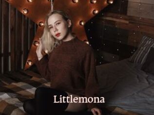 Littlemona