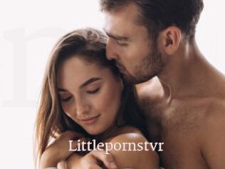 Littlepornstvr