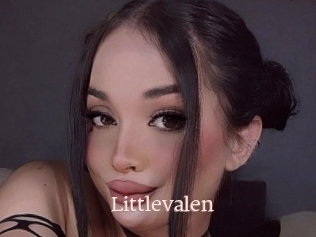 Littlevalen