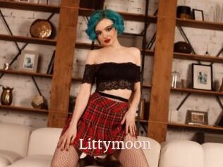 Littymoon