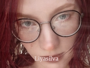 Liyasilva