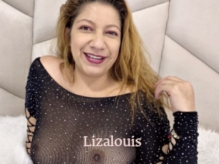 Lizalouis