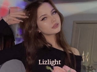 Lizlight