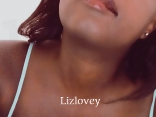 Lizlovey