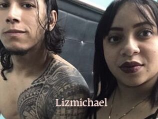 Lizmichael