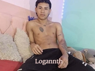 Logannth