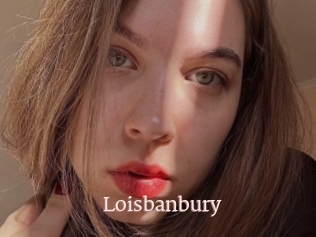 Loisbanbury