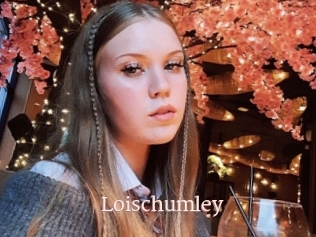 Loischumley