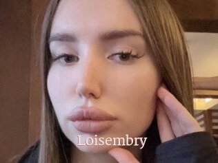 Loisembry