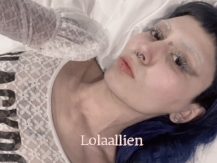 Lolaallien