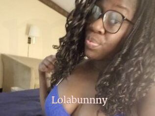 Lolabunnny