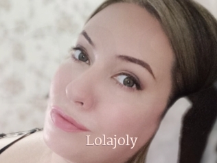 Lolajoly