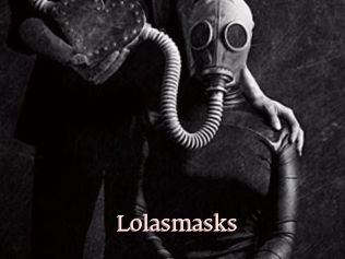 Lolasmasks