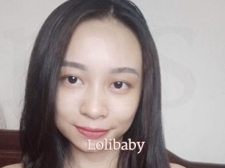 Lolibaby