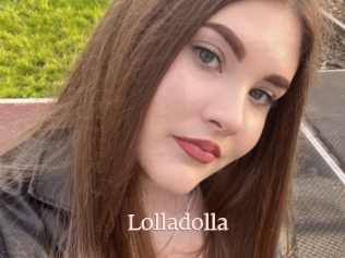 Lolladolla