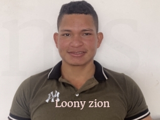 Loony_zion