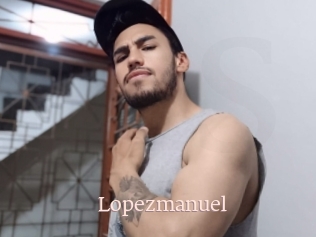 Lopezmanuel