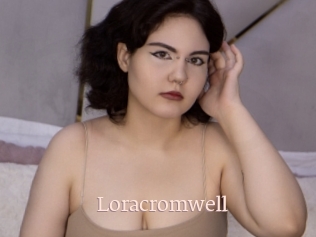 Loracromwell