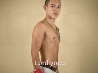 Lord_yorss