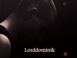 Lorddominik