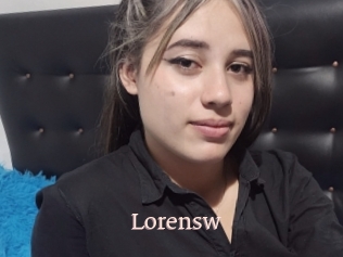 Lorensw