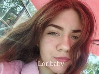 Loribaby