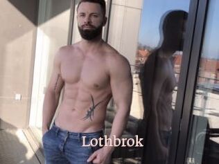 Lothbrok