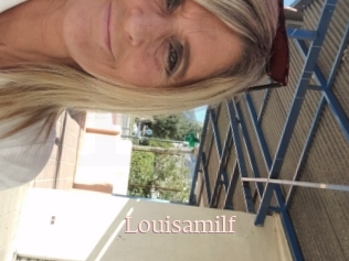 Louisamilf