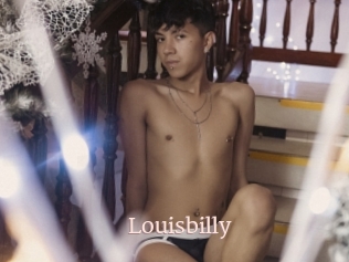 Louisbilly