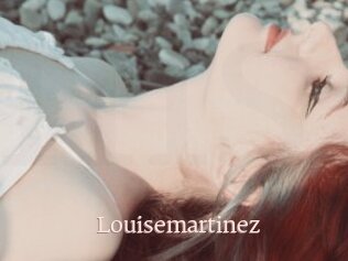 Louisemartinez