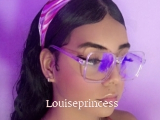 Louiseprincess