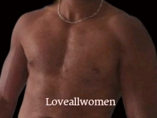 Loveallwomen