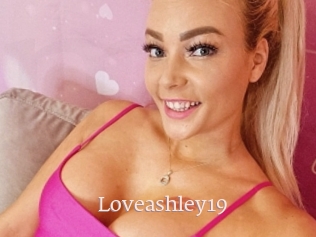 Loveashley19