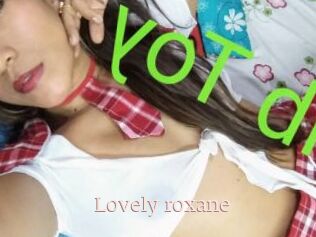 Lovely_roxane