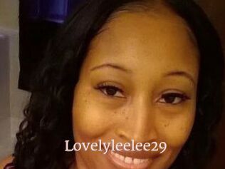 Lovelyleelee29