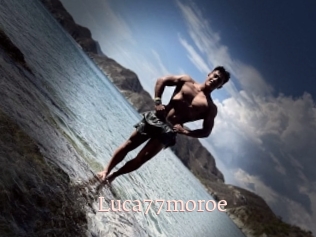 Luca77moroe