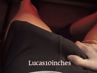 Lucas10inches