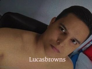 Lucasbrowns