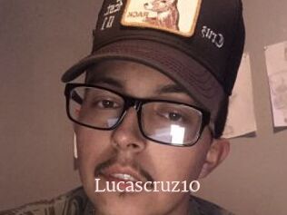 Lucascruz10